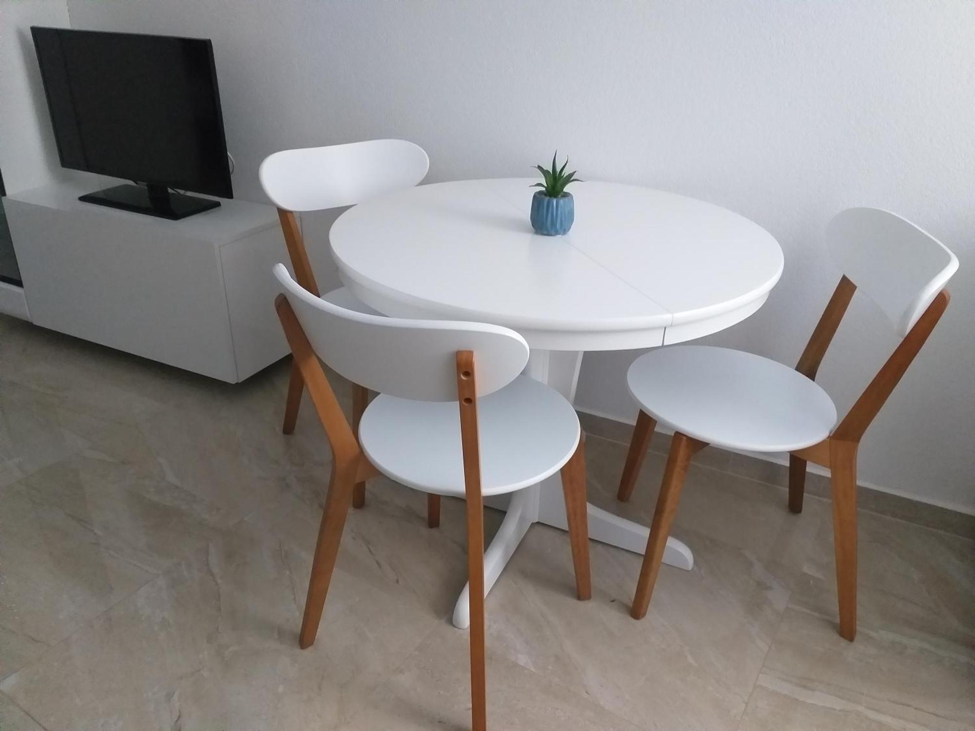 Zara Apartment Budva Exterior photo